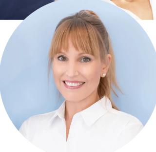 Rita Varga