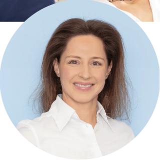 Julia Walch