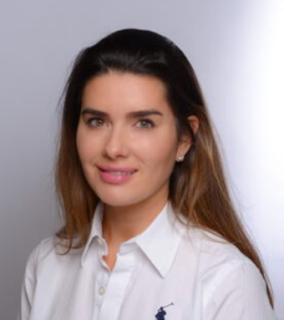 Aline Schirra