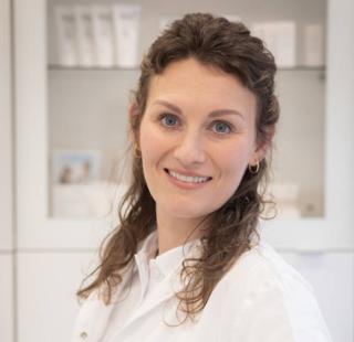 Kathrin Meinhardt