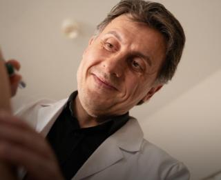 Ercan Cakmak