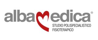 Albamedica