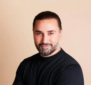 Yusuf Yildirim