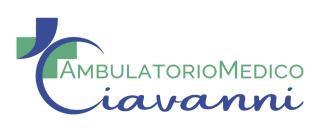 Ambulatorio Medico Odontoiatrico Ciavanni