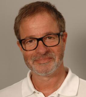Werner Löntz