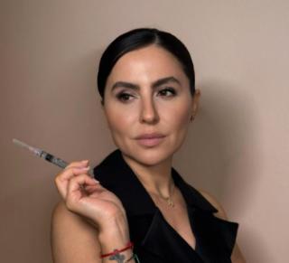 Rana Akdag