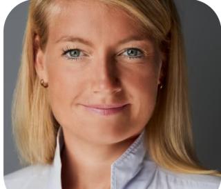Susan Zell