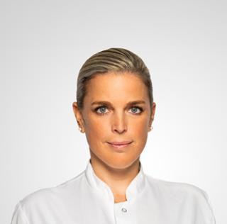 Nadja Pflug