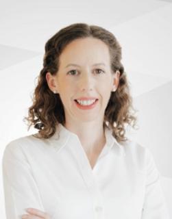 Victoria Haug
