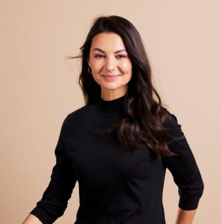 Veiba Yildirim