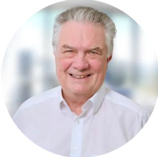 Frido Malzacher