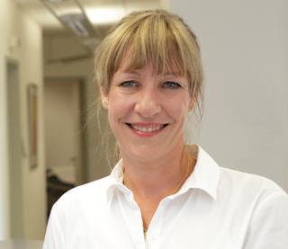 Vanessa Hartmann