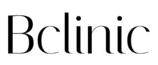 Dentista Stezzano - Bclinic Odontoiatria e Medicina Estetica - Bergamo
