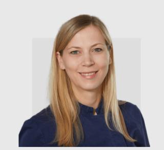 Ulrike Urbanski