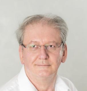 Tuzla Zoran Pizula