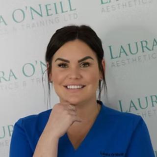 Laura O'Neill