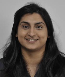 Mehak Sohail