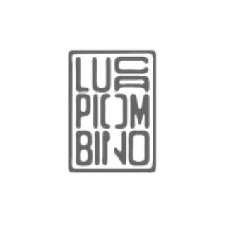 Dr. Luca Piombino - Chirurgo Plastico, Ricostruttivo ed Estetico