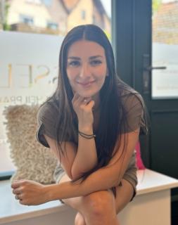 Rossella Pedace