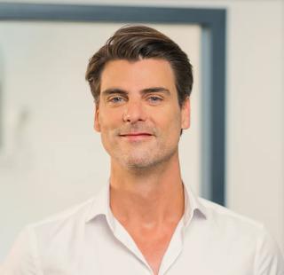 Tobias Kurz