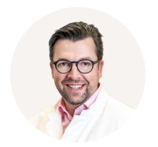 Timo Bartels