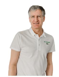 Tim Schaefer
