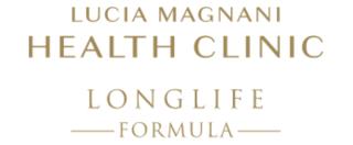Lucia Magnani Health Clinic