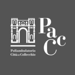 Poliambulatorio Città di Collecchio - Sede 2