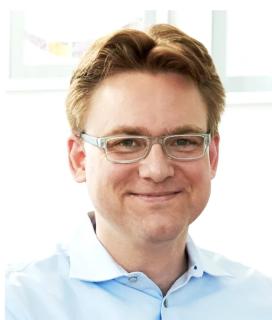 Thorsten Sattler