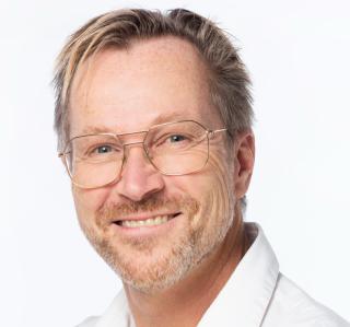 Thomas Wermter