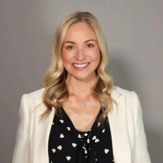 Joanna McEnhill