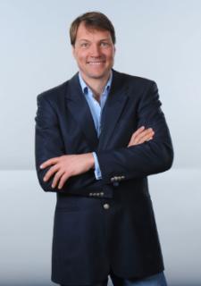Thomas Herzhoff
