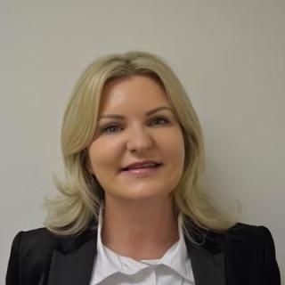 Jayne Elson