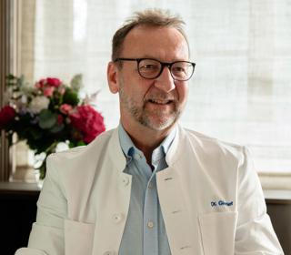 Thomas Giesler