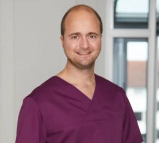 Teut-Achim Rust