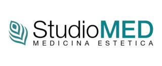 Clinica estetica StudioMed - Medicina Estetica
