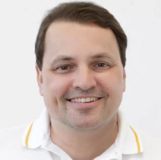 Sven Quist
