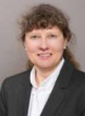 Susanne Millner