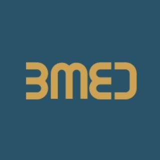 3MEDical Polispecialistico