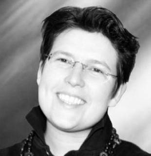 Susanne Lorenz