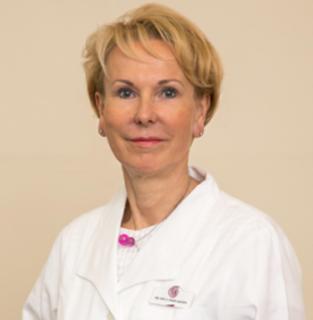 Susanne Knees-Matzen