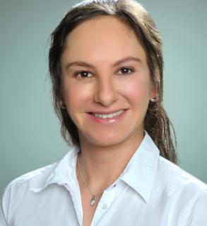 Susanne Bauer