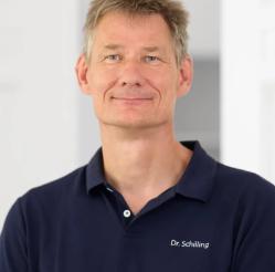 Stephan Schilling
