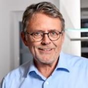 Stephan Düchting
