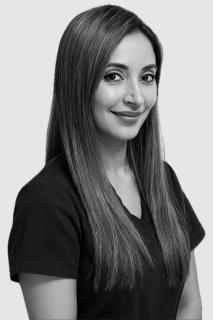 Raman Sandhu