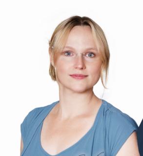 Botox Spezialist Stefanie Engels