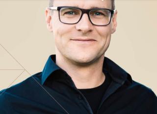 Stefan Mayr