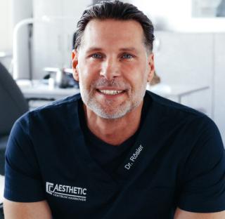 Stefan Rösler