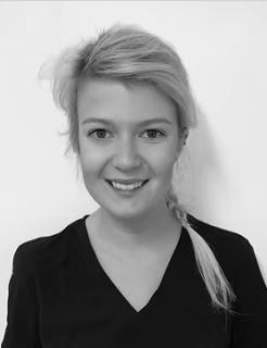 Sarah Deacon