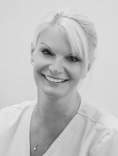 Vicki Coleman